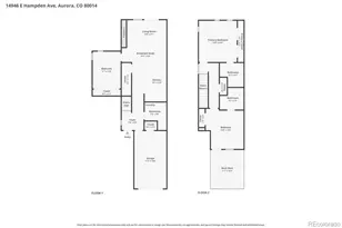 14946 E Hampden Ave, Aurora, CO 80014 - Photo 41