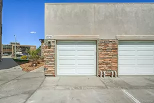 14946 E Hampden Ave, Aurora, CO 80014 - Photo 33