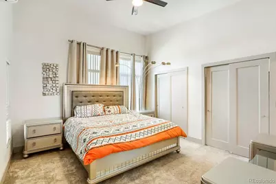 14946 E Hampden Avenue, Aurora, CO 80014 - Photo 21