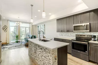 14946 E Hampden Avenue, Aurora, CO 80014 - Photo 11