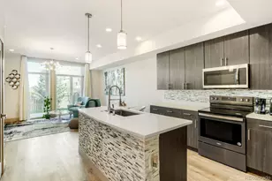 14946 E Hampden Ave, Aurora, CO 80014 - Photo 11