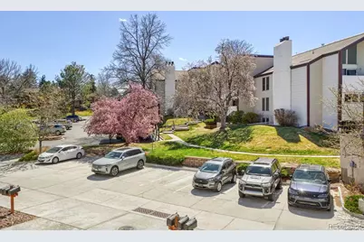 14946 E Hampden Avenue, Aurora, CO 80014 - Photo 35