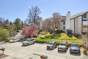 14946 E Hampden Ave, Aurora, CO 80014 - Photo 35