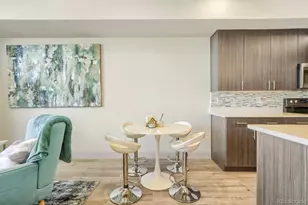 14946 E Hampden Ave, Aurora, CO 80014 - Photo 13