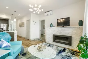 14946 E Hampden Ave, Aurora, CO 80014 - Photo 5