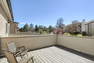 14946 E Hampden Ave, Aurora, CO 80014 - Photo 31