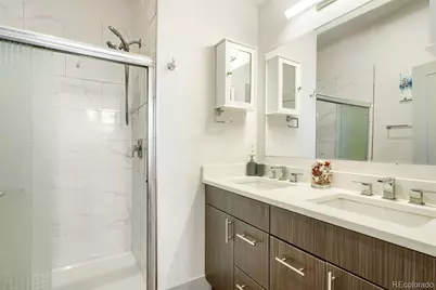 14946 E Hampden Avenue, Aurora, CO 80014 - Photo 23