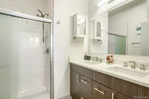 14946 E Hampden Ave, Aurora, CO 80014 - Photo 23