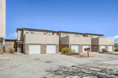 14946 E Hampden Avenue, Aurora, CO 80014 - Photo 3