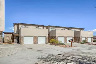 14946 E Hampden Ave, Aurora, CO 80014 - Photo 3