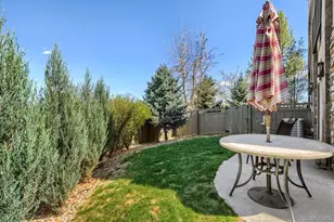 14946 E Hampden Ave, Aurora, CO 80014 - Photo 37