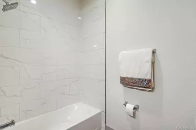 14946 E Hampden Avenue, Aurora, CO 80014 - Photo 29