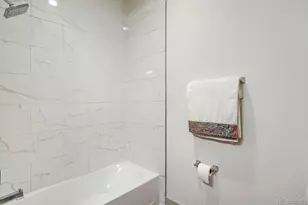 14946 E Hampden Ave, Aurora, CO 80014 - Photo 29