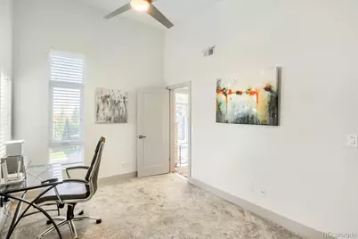 14946 E Hampden Avenue, Aurora, CO 80014 - Photo 15