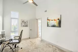 14946 E Hampden Ave, Aurora, CO 80014 - Photo 15