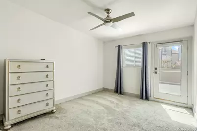 14946 E Hampden Avenue, Aurora, CO 80014 - Photo 25