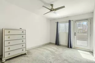 14946 E Hampden Ave, Aurora, CO 80014 - Photo 25