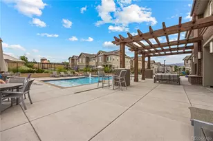 15345 W 64th Ln, Arvada, CO 80007 - Photo 5