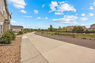 15345 W 64th Lane #306, Arvada, CO 80007 - Photo 7