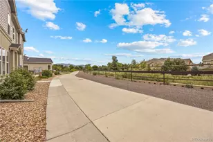 15345 W 64th Ln, Arvada, CO 80007 - Photo 7