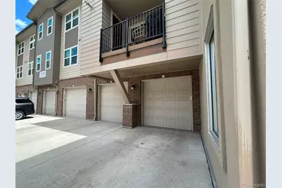 15345 W 64th Lane #306, Arvada, CO 80007 - Photo 3
