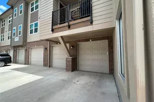 15345 W 64th Ln, Arvada, CO 80007 - Photo 3