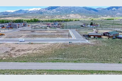 162 Cotopaxi Lane, Salida, CO 81201 - Photo 5