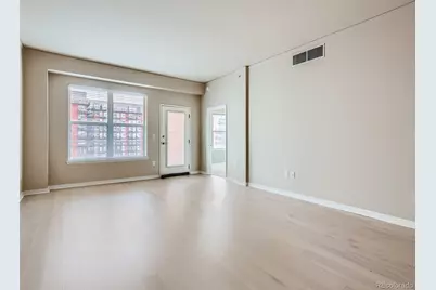 1975 N Grant Street #810, Denver, CO 80203 - Photo 3