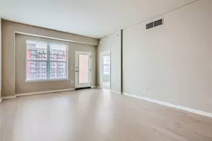 1975 N Grant St, Denver, CO 80203 - Photo 3