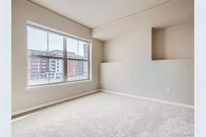1975 N Grant Street #810, Denver, CO 80203 - Photo 7