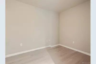 1975 N Grant Street #810, Denver, CO 80203 - Photo 9