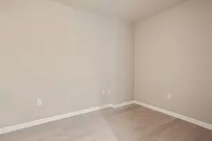 1975 N Grant St, Denver, CO 80203 - Photo 9