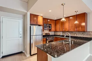 1975 N Grant St, Denver, CO 80203 - Photo 5