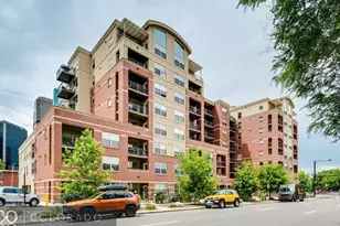 1975 N Grant St, Denver, CO 80203 - Photo 1