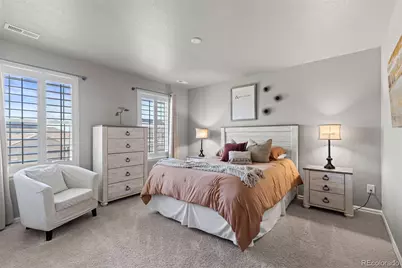 694 Gamble Oak Street, Brighton, CO 80601 - Photo 37