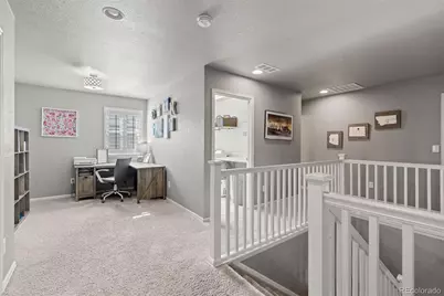 694 Gamble Oak Street, Brighton, CO 80601 - Photo 31