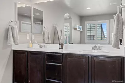 694 Gamble Oak Street, Brighton, CO 80601 - Photo 27