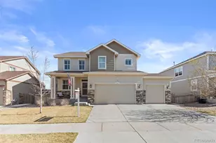 694 Gamble Oak St, Brighton, CO 80601 - Photo 1