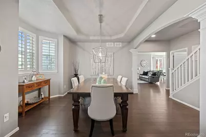 694 Gamble Oak Street, Brighton, CO 80601 - Photo 7