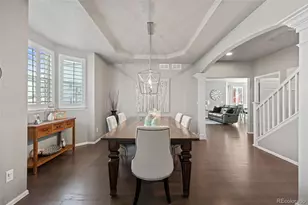 694 Gamble Oak St, Brighton, CO 80601 - Photo 7