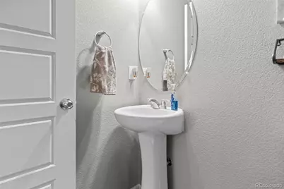 694 Gamble Oak Street, Brighton, CO 80601 - Photo 21