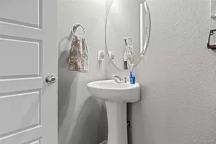 694 Gamble Oak St, Brighton, CO 80601 - Photo 21