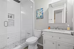 694 Gamble Oak St, Brighton, CO 80601 - Photo 43