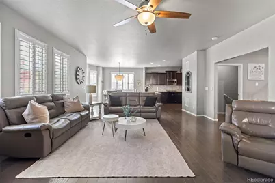 694 Gamble Oak Street, Brighton, CO 80601 - Photo 11