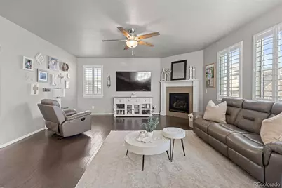 694 Gamble Oak Street, Brighton, CO 80601 - Photo 13