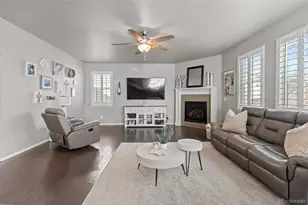 694 Gamble Oak St, Brighton, CO 80601 - Photo 13