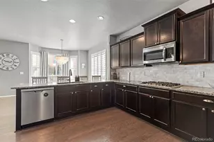 694 Gamble Oak St, Brighton, CO 80601 - Photo 17