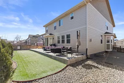 694 Gamble Oak Street, Brighton, CO 80601 - Photo 47