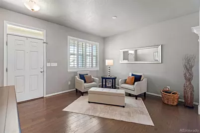 694 Gamble Oak Street, Brighton, CO 80601 - Photo 5