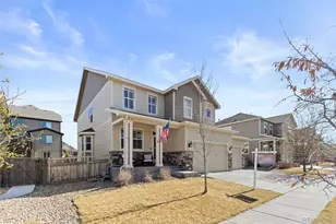 694 Gamble Oak St, Brighton, CO 80601 - Photo 3